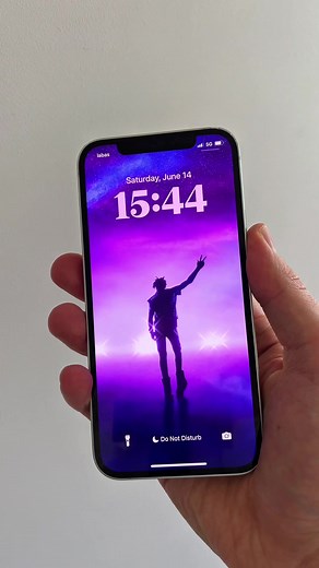 Juice WRLD Lockscreen Wallpaper Download