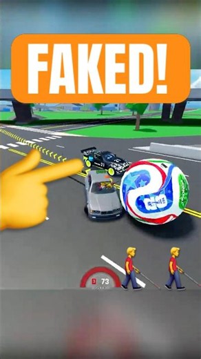 🔥I Faked The WHOLE SERVER In Car Dealership Tycoon! 😱💯#roblox #cardealershiptycoon