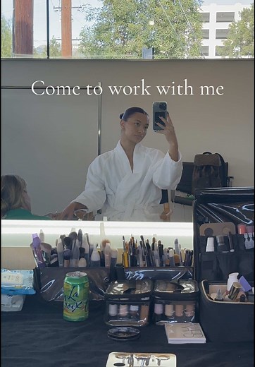 Travel with me to SKIMS Photoshoot | 24 Hours Vlog