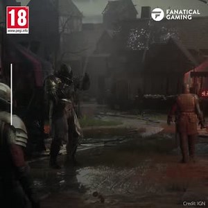 3.5K views · 3 comments | 2021 is going to be explosive with these new releases. Are you excited for any? | Fanatical | Facebook