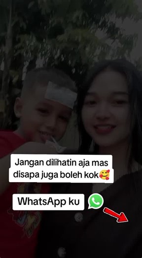Mencari Jodoh Serius untuk Single Mom