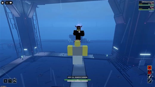Roblox-2026-02-25T07_38_15.223Z
