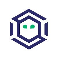 SpecterOps | LinkedIn