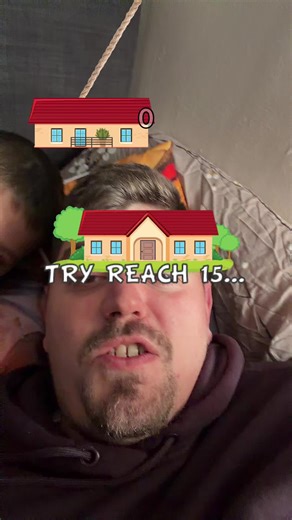 Florin.toma26.08.2018 (@florin.toma26.08.2018)’s videos with Creepy and simple horror background music(1070744) - howlingindicator