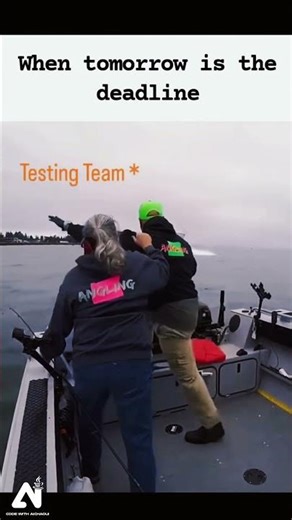 When tomorrow is the deadline #memes #devopsengineering #codingreels #code #funny #developer