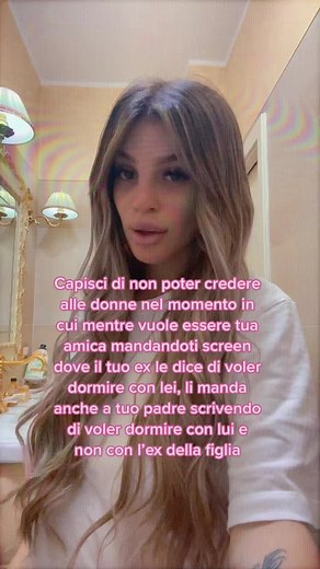 Bathroom Hair Styling Tips for Young Women