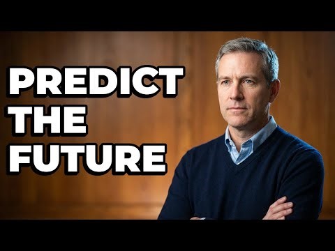 How Can Regression Analysis Forecast Economic Trends?