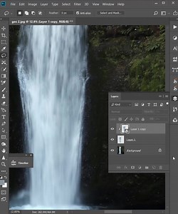 1.1K views | #Photoshop Tips & Tricks #photoshoptricks #photoshoptutorial #photoshopediting | Photoshop-Edit | Facebook