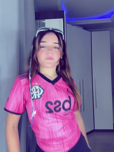 Vídeo de MilyMay (@.milyemay) relacionado a tik tok dance