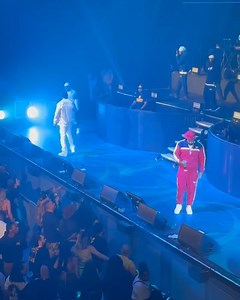 17K views · 935 reactions | And M E T H O D - ? ? ? | Method Man | Facebook