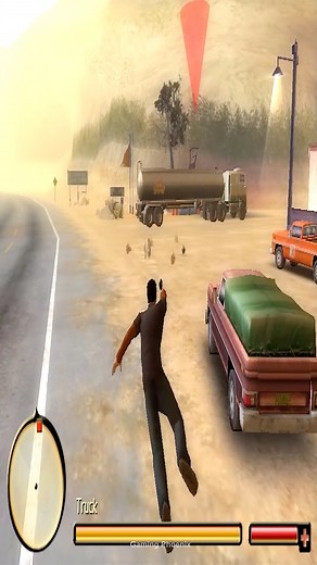 Do you remember this game?! #GamingPhoenix | Gaming Phoenix