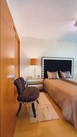 Apartamento T3+1 com terraço e garagem box em Rio Tinto