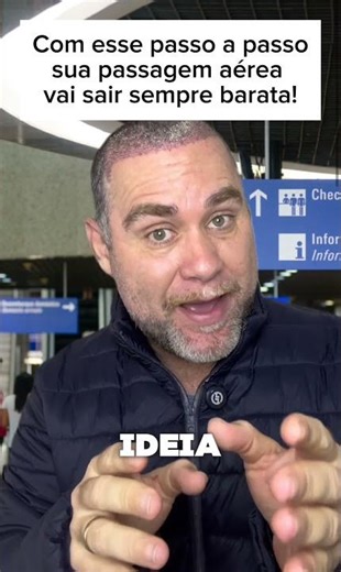 Step-by-step guide to getting a cheap plane ticket!!!