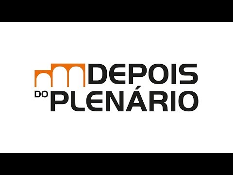 After the Plenary Session 17/03/2026