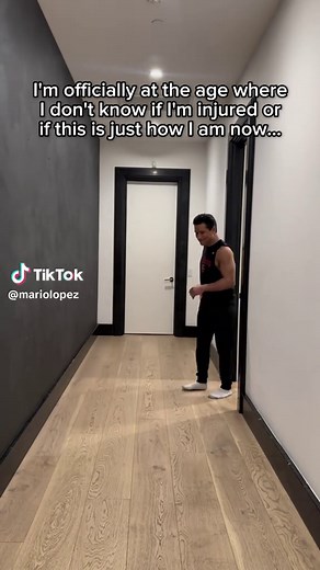 Understanding Body Changes and Aging