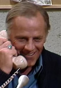 Diff'rent Strokes S01:E121 - The Trip (Pt. 1)