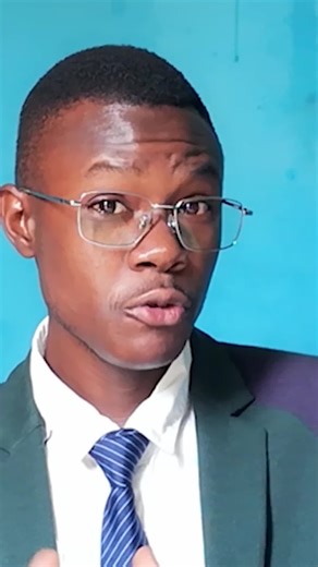 Les quasi-contrats en droit des obligations