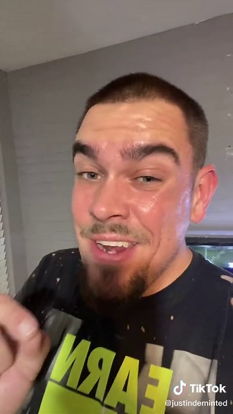 Baby Brine Shrimp: Feeding Tips for Your Fish