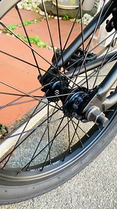 🇩🇪德國 WTP 最新18吋上架了🥰 目前市售量產18吋整車規格最好，配色最美🥰 每個尺寸/顏色都只有2台！ 台北:Infinity bikes BMX 極限單車專賣店 電話:02-23756157 營業時間:請先來電預約 台北市士林區福志路103號1樓 PCHOME 線上購買:(收到車子免組裝直接可騎乘) https://www.pcstore.com.tw/infinitybikes/S998972.htm .................................................................... 高雄經銷商: LIBERTY BMX SHOP 極限單車專賣店 高雄市前金區明星街187號1F 店長:阿嘉 0927137158 PCHOME 線上購買:(收到車子免組裝直接可騎乘) https://www.pcstore.com.tw/infinitybikes/S998972.htm .................................................................... 台東經銷商