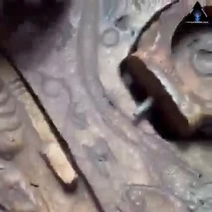 Amazing archaeological finding, alien evidence | Ancient Wonders of Archaeology, Art History & Architecture