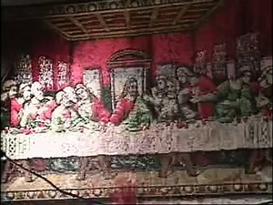 Shatter Dead Trailer OV