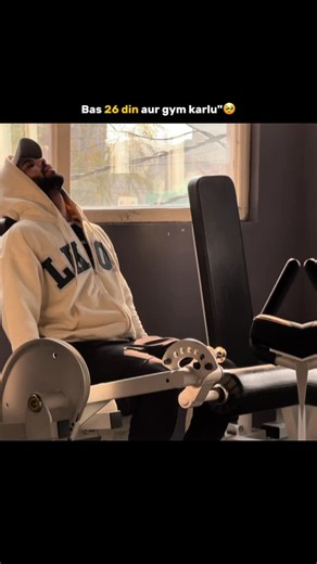 URZAN on Instagram: "Chacha toh shyd damn serious hai"🥶 - - [fitnessreels, fitness, gymreels, gymmotivation, gymmontage reels, fitwithurzan, ]"