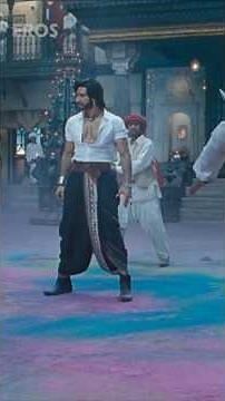 रणवीर सिंह का दमदार एक्शन 💥 Ram Leela | Ranveer Singh, Deepika Padukone (HD)