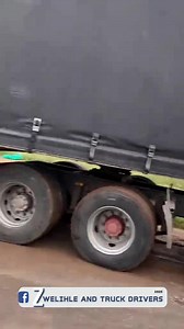 306K views · 7K reactions | skill, courage, and a sense of adventure.... | Zwelihle and Truck Drivers Code 14 Squad | Facebook