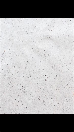 3.1K views · 28 reactions | Last Night for Our Discounted Signature Prime Rib Night! But good news we offer it Every Night 7 days / 365! 數 | Harpoon Hanna's | Facebook