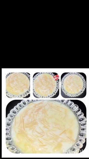 Pysam #reels #shorts #trendingsong #song