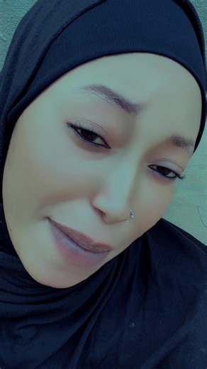 Maryam Sarauta: Exploring Mahle Innovations