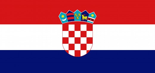 Slovník česko - chorvatský, základní slovíčka a fráze