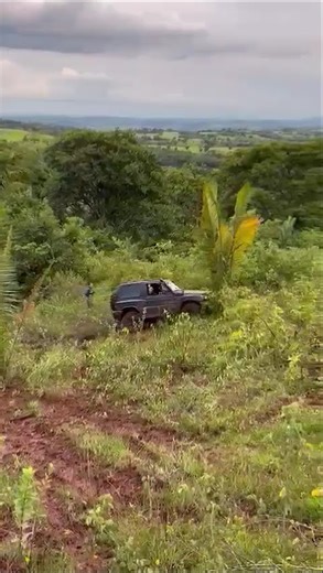 23 de março de 2026