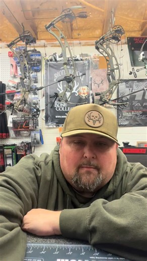 Travis T-Bone Turner | It’s worth the surfing. Bonecollector.com , got you covered like a blanket for all your BC needs and info. @officialbonecollector... | Instagram