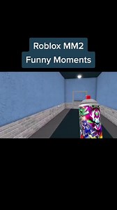 18K views · 367 reactions | #roblox #robloxfunny #robloxmemes #robloxedit #robloxgames #Roblox #robloxfyp #fbreelsvideo #reelsvideoシ #fypシ #foryourpage #viralreelsfbviral #highlights #everyone | Daniel James JD | Facebook