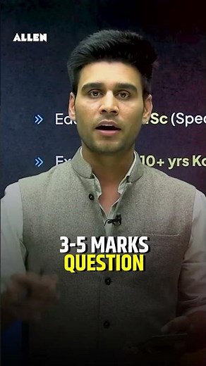 🚨 Human Health & Disease Board Strategy | Most Repeated Questions Explained #neet2026