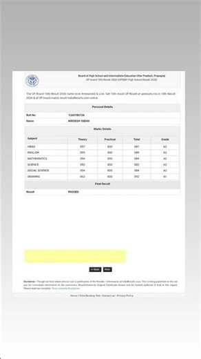 result #automobile #music #dj #song #remix #newharyanvisong #systemhilarese #haryanvisongs #slowed