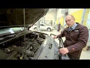 Volkswagen Amarok 2: Engine & Exterior Features