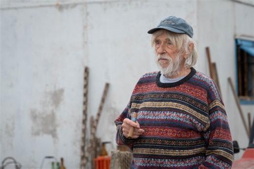 Pierre Richard sera au Havre pour présenter son nouveau film en avant-première au Sirius