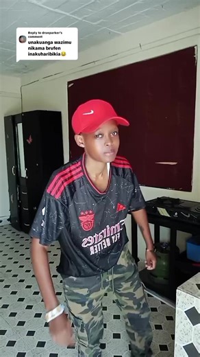 Funny Milkshake Reply that Will Make You Laugh