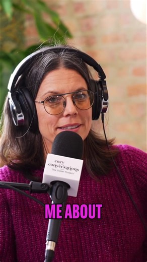 Exploring Mental Health Through Hair Care Experiences