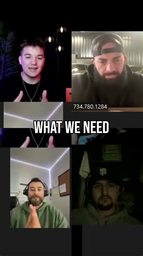 Time Management Drives Business Growth #shorts