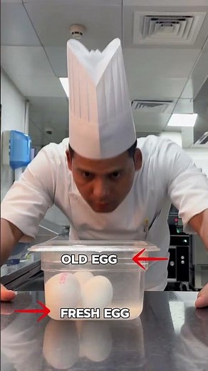 Chef basic knowledge - tips and tricks you must know