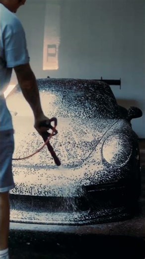 270 Part: Amazing Car Customizations You Can’t Miss! 🚗🚀 #CarCustomizations #CarEnth...