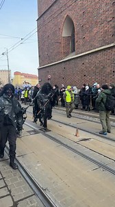 🔴 Orszak Trzech Króli | Wroclaw.pl