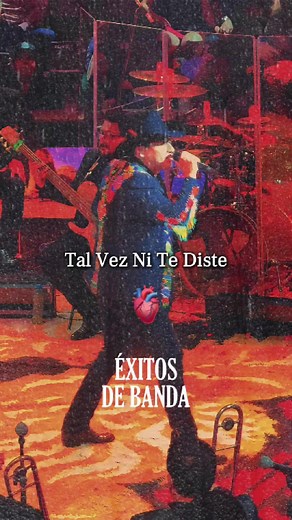 Por qué me fallaste - Canciones de Julión Álvarez