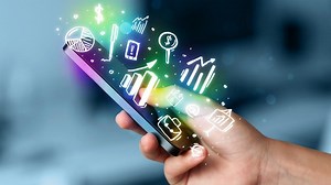 Layanan Fintech PayTren Bidik 1 Miliar Pengguna di Dunia