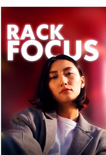 Learn how to create cinematic kinetic typography in After Effects to bring text to life with rhythm, energy, and expressive motion – no plugins. This technique breaks down how to animate typography using timing, spacing, scale, and easing to create bold, readable motion that feels intentional and cinematic - perfect for titles, lyrics, promos, and modern motion graphics. Ideal for brand animations, lyric videos, title sequences, social content, posters, and clean cinematic typography that needs 