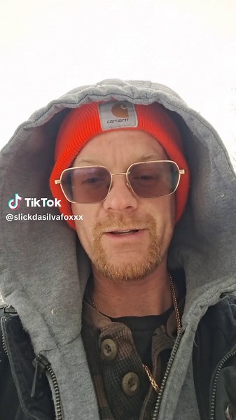 Failed Deck Inspection in Virginia: What You Need to Know