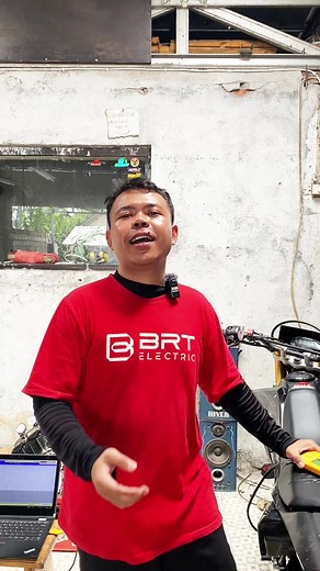 Tutorial setting idle dengan keluhan motor idlenya sering nyangkut dan idlenya tidak mau diidle?🤔 📱Info&order Admin sparepart : 62 812-3621-0805 Konsultasi teknik 1 : 085338492130 Konsultasi teknik 2 : 62 81953727542 Shopee 1 : Hi- standard workshop & garage Shopee 2 : Hi- standard rekanan BRT Hi-STANDARD WORKSHOJl. TGH Abdul Khadir No 9A Karang SiswaP & GARAGE 📍 Selatan , Masbagik Selatan, masbagik, Lombok Timur , NTB #reelsinstagram #reelsvideo #reelsviral #short #shorts #reelsinsta #reels